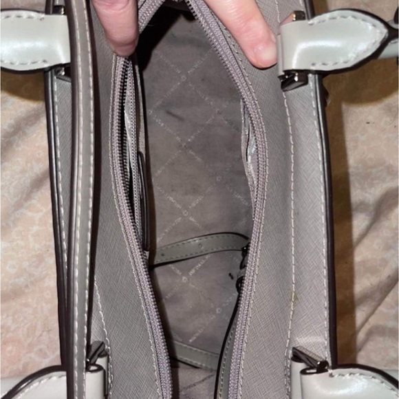 Barely used - Picture 3 of 3